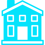 _x34_6_House