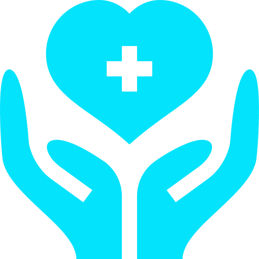 Health