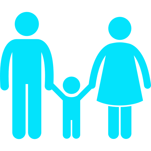 Parent Involvement