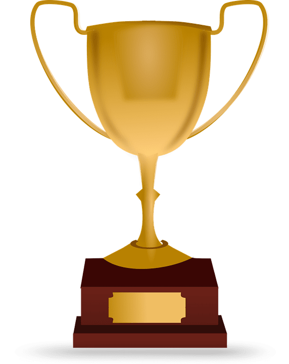 69c143a38b434_trophy