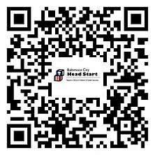 Use the QR Code to Enroll