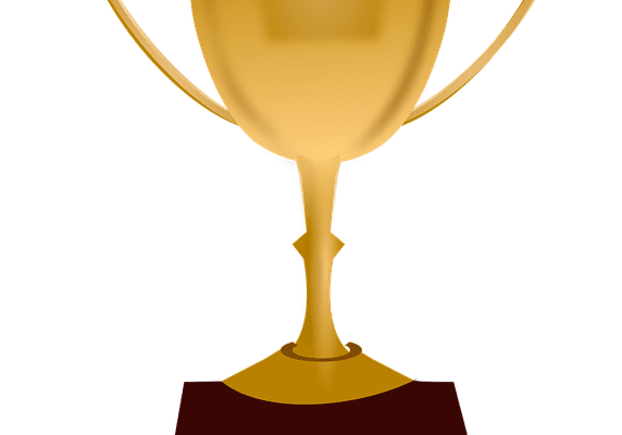 69c143a38b434_trophy